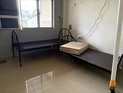 Changi Road (D14), Shop House #575420161